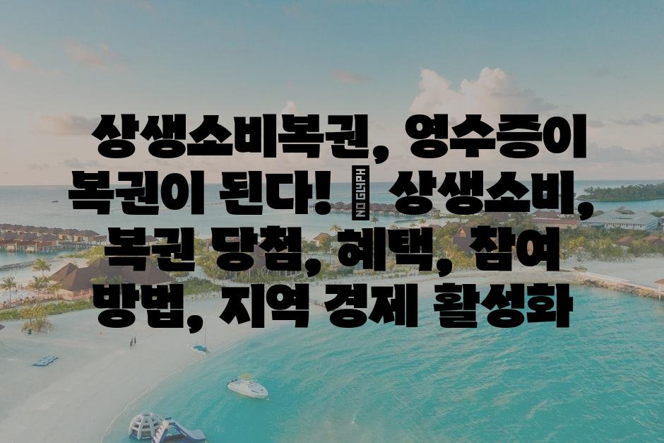 샘플 (7)