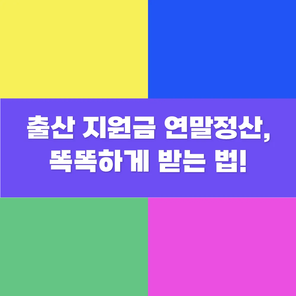 이미지_1