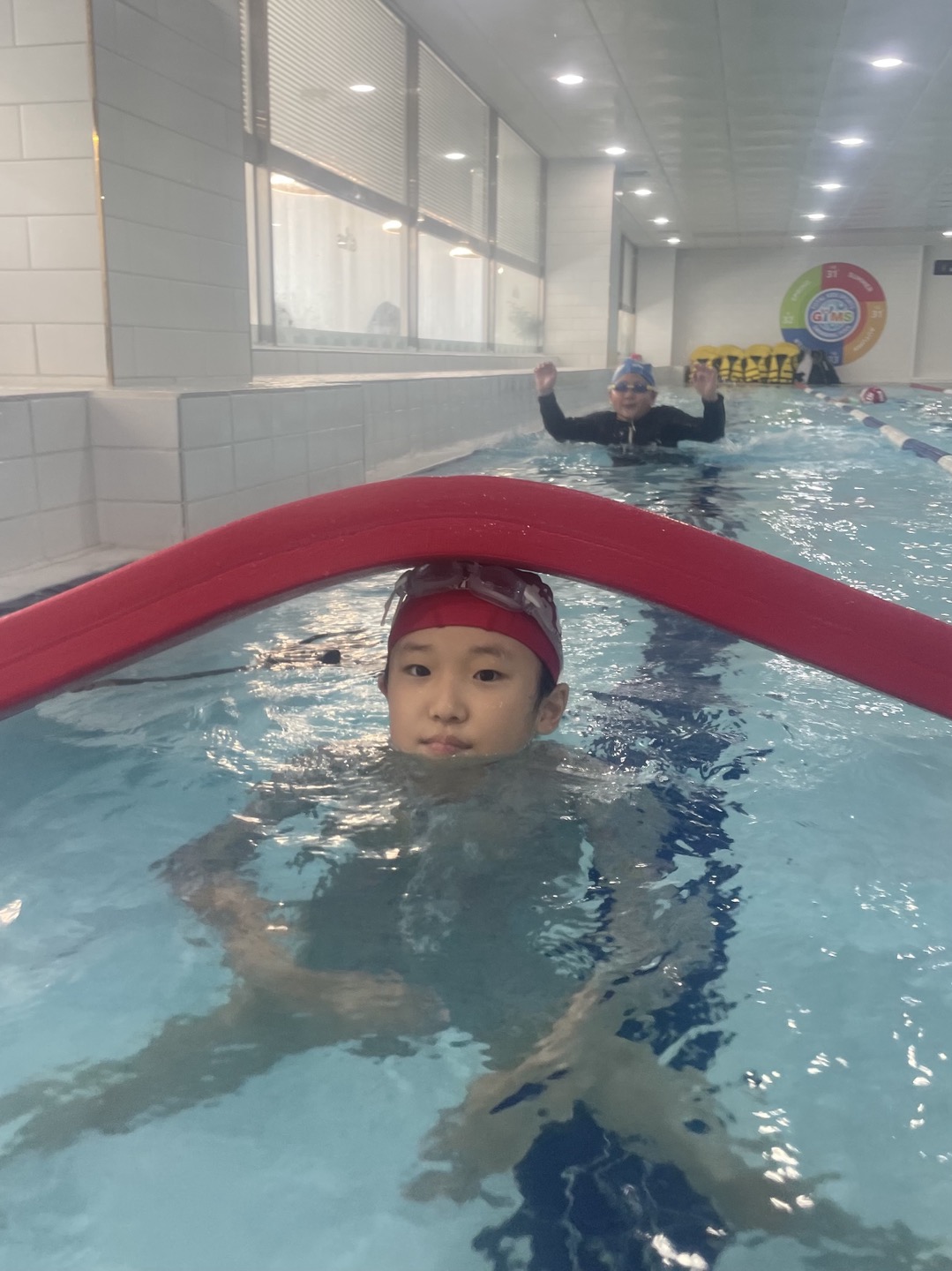 짐스 이미지