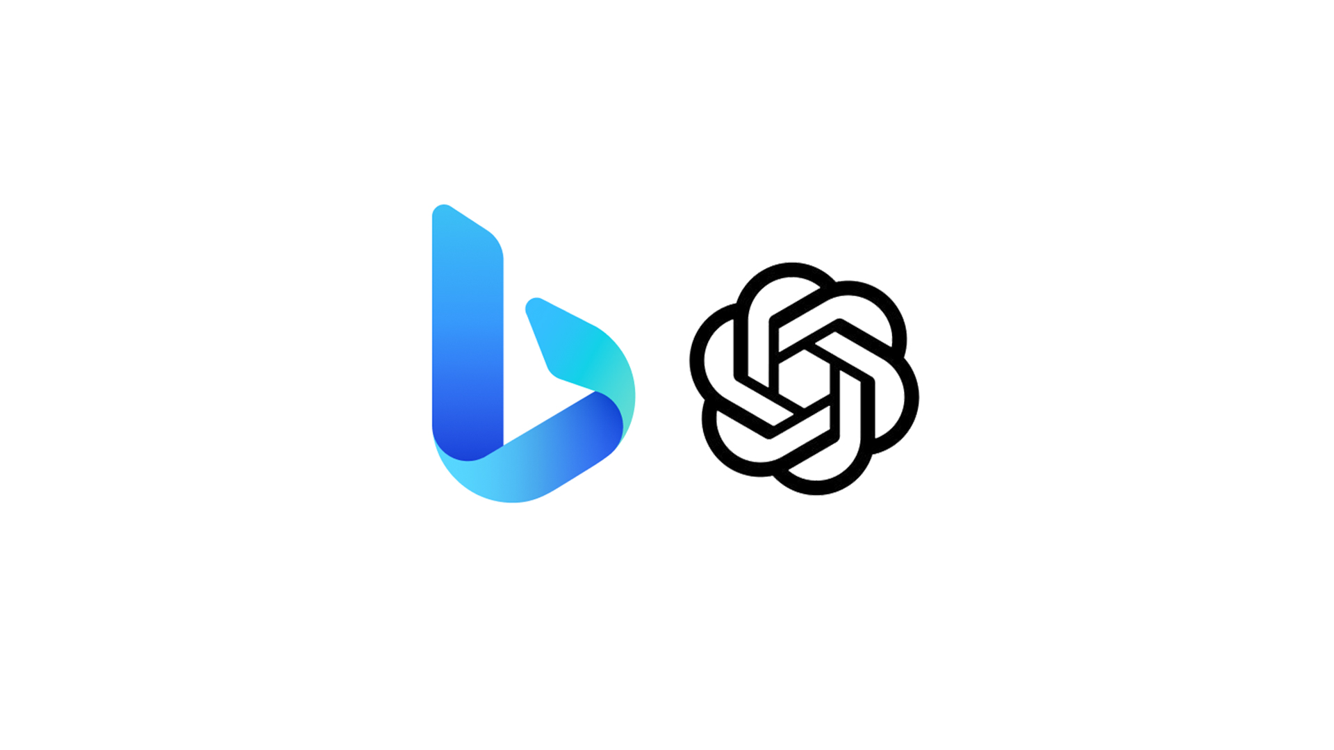  Bing(빙) 채팅 모드 : 창의적인, 균형있는, 정밀한 모드의 차이점과 사용 예시