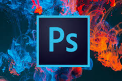 포토샵 단축키 설정, 변경하는 법 알아보기 1