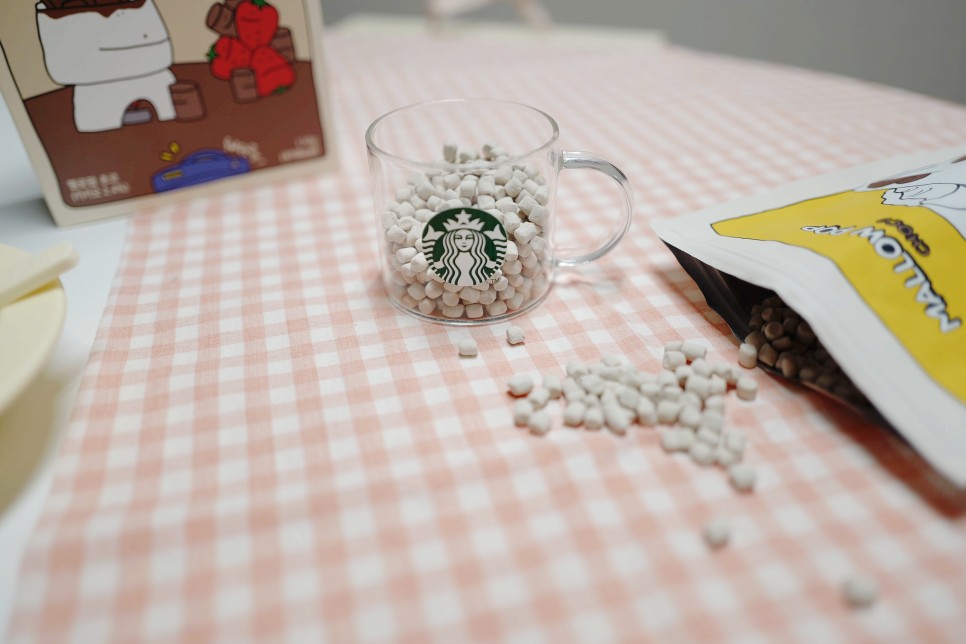 어린이날 과자 선물 포장 멜로팝 건조마시멜로우 어린이날 27