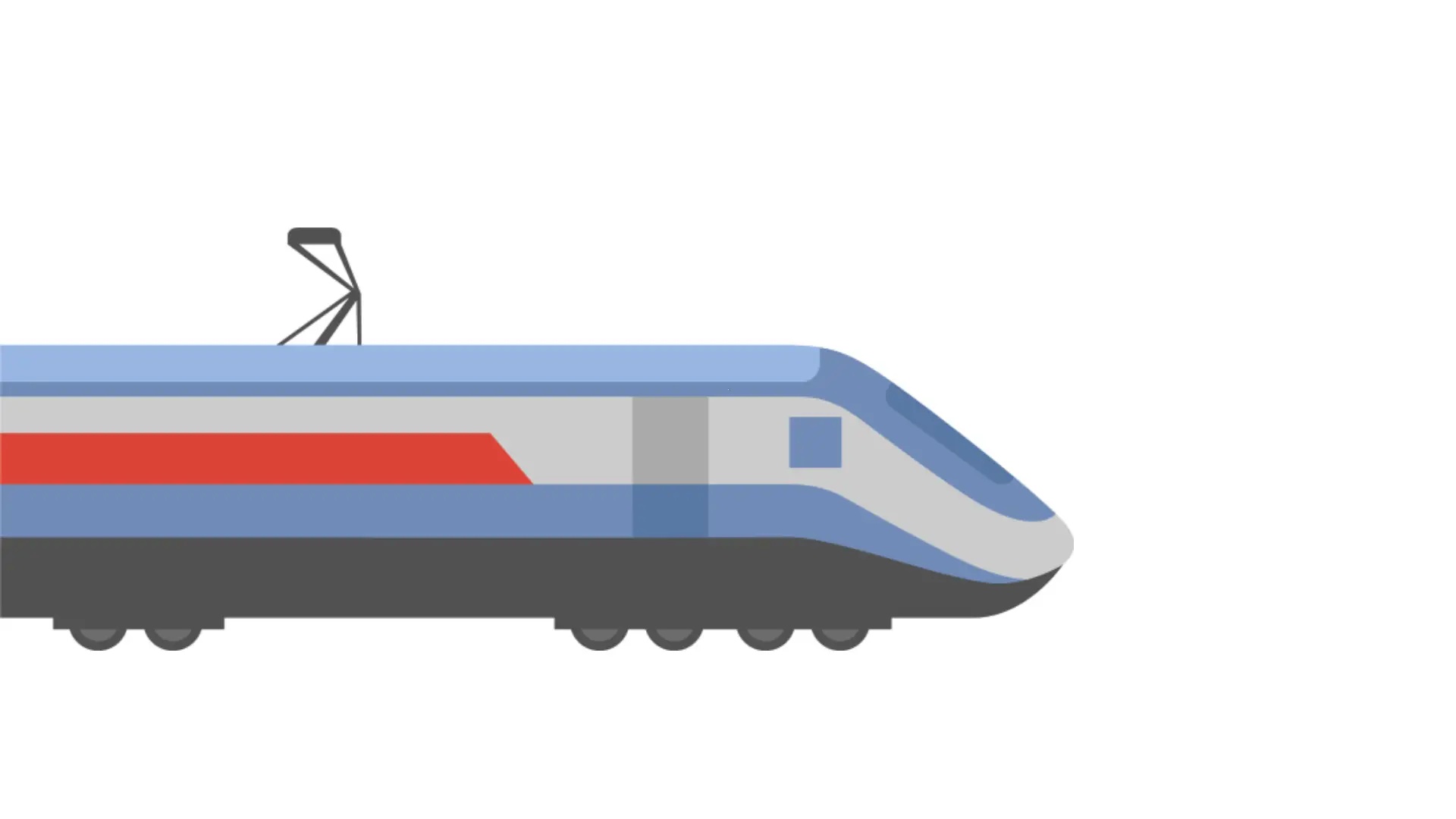 2025년 설날 (KTX&amp;#44; SRT) 기차표 예매 일정 및 기간 안내