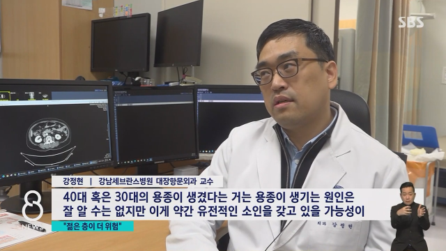 건강라이프 이미지
