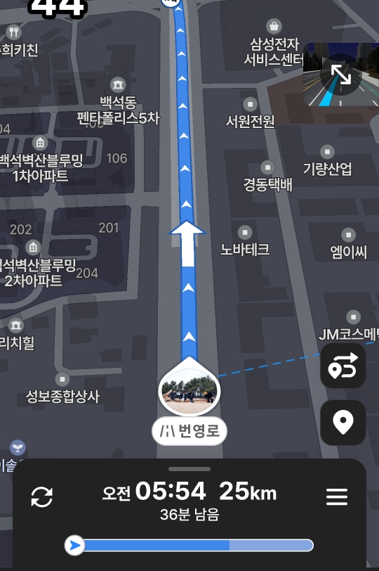 금성낚시 이미지