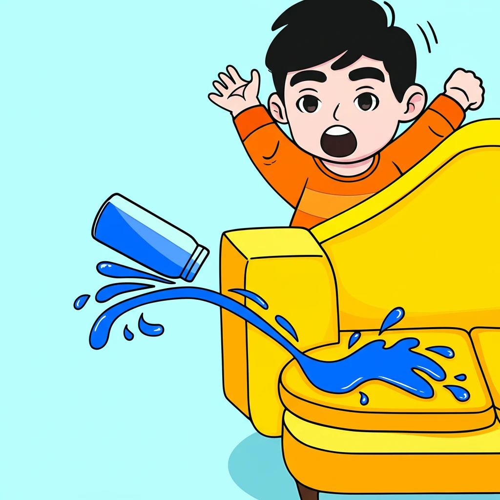 내돈내산 Lounge 소파! 장점 단