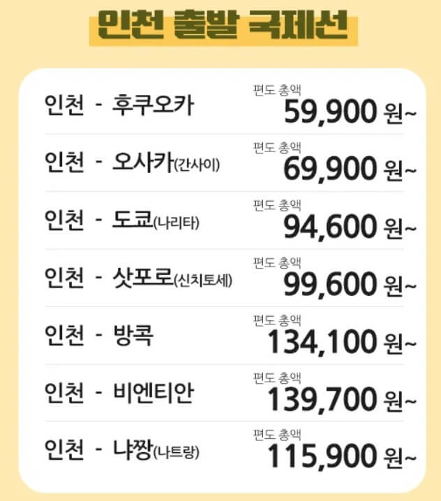에어부산