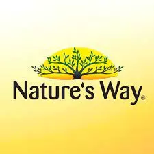 Nature&#39;s Way