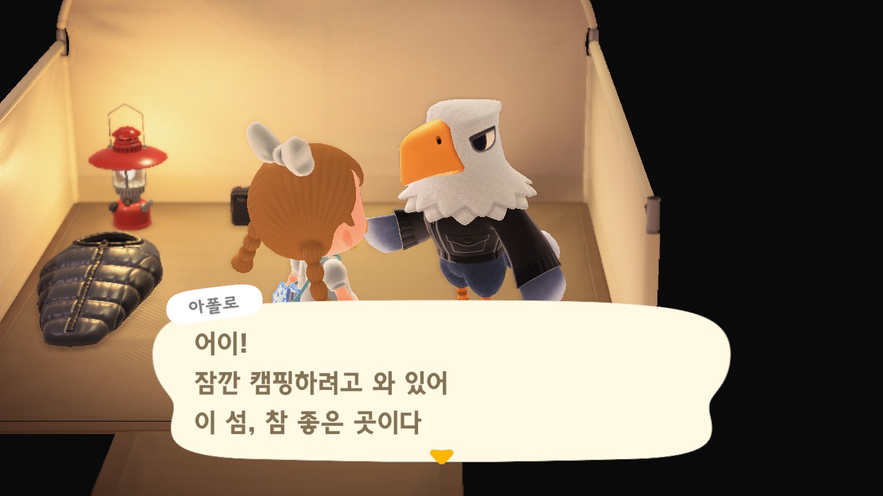 모동숲 공략】원하는 주민 데려오기 - 주민작 하는 방법 모동숲 공략】원하는 주민 데려오기 - 주민작 하는 방법