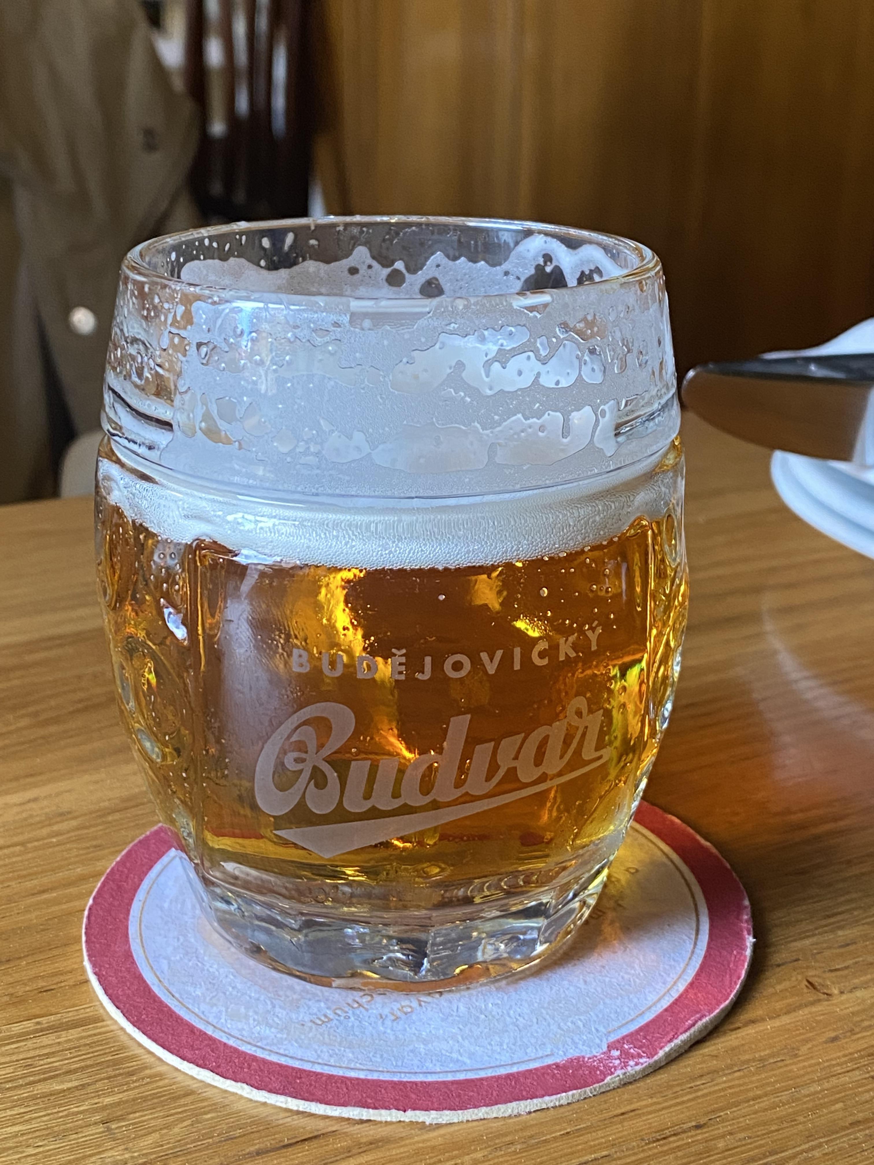 체코 맥주