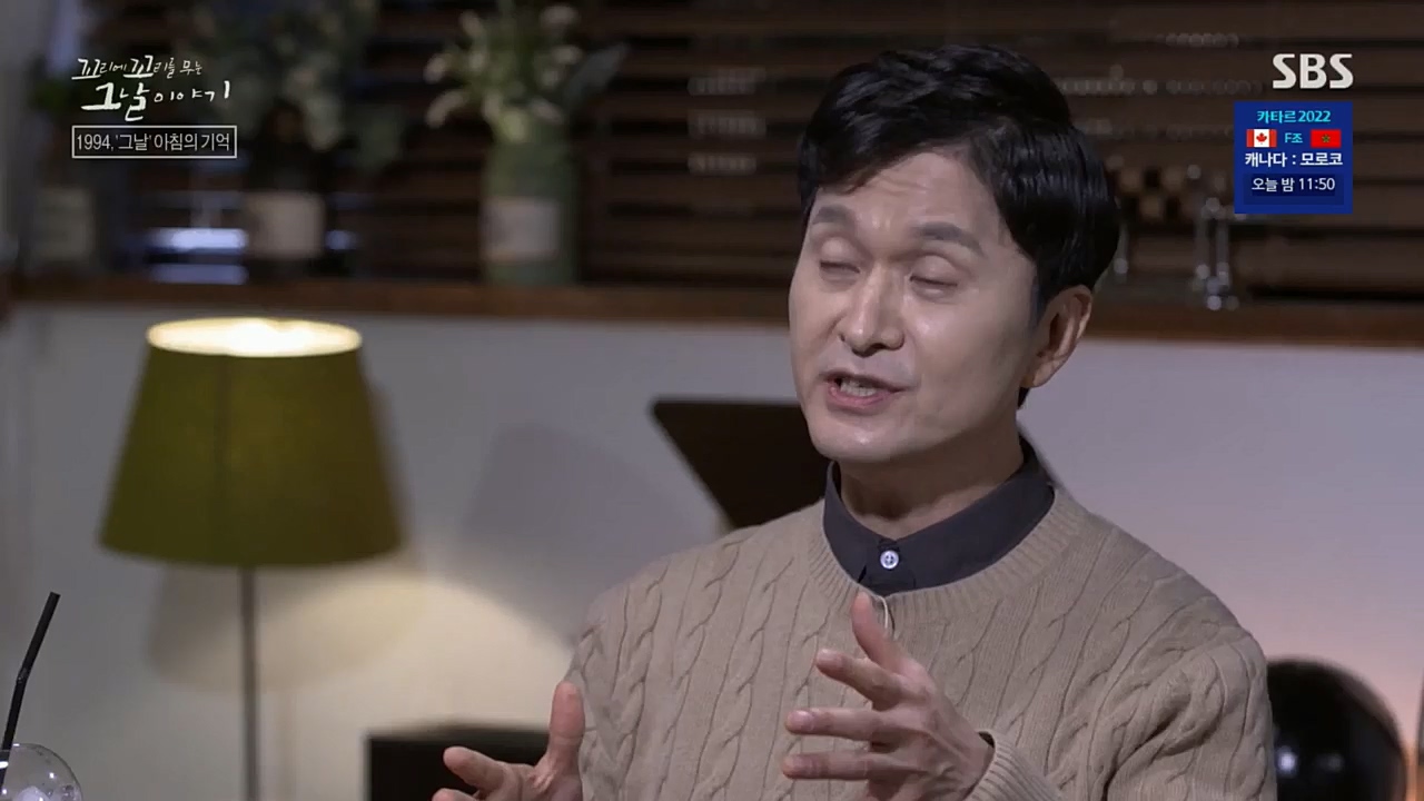 꼬리에꼬리를무는그날이야기.E55.221202p.H264-F1RST.mp4_20221203_165221.369.jpg