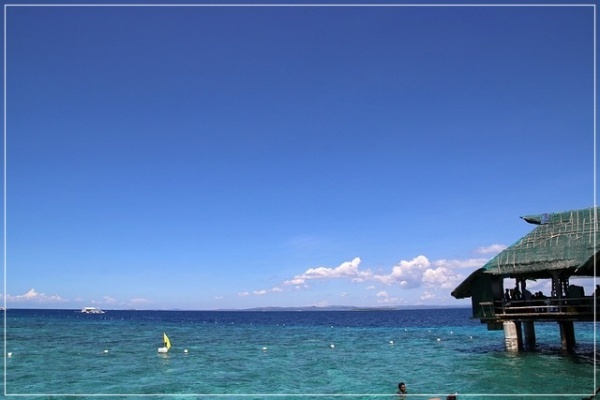 세부(Cebu Island)