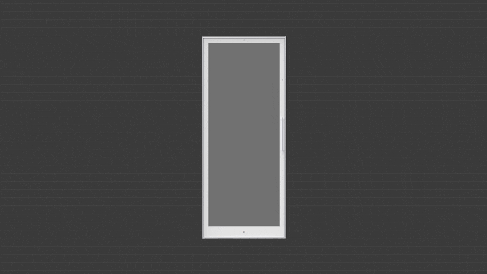 img.gif