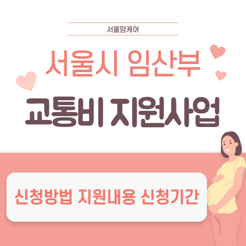 서울시-임산부-교통비-지원사업-썸네일