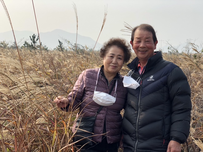 군산엄마들이 2020_엄마 아빠랑 31