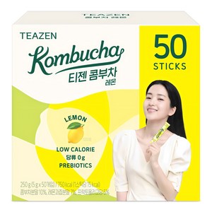 콤부차 추천