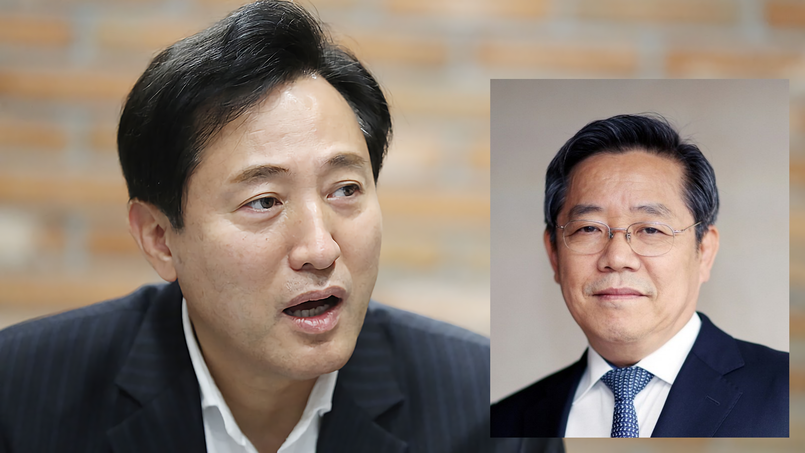  SH공사 오금-항동지구 3.3m²당 975만~1076만원  분양원가 공개