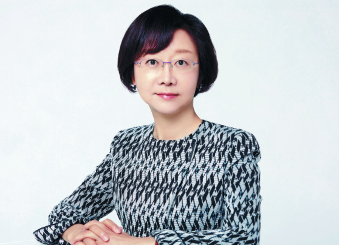  오유경 교수 나이 고향 학력 경력 프로필(식약처장)