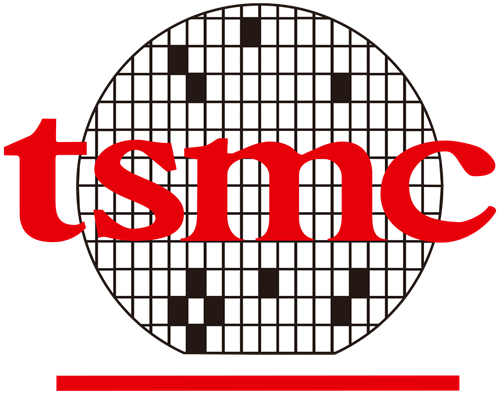  TSMC 배당금, 배당일 정보