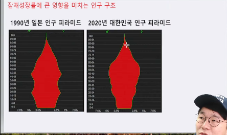  슈카월드 라이브 함정에 빠진 영화관