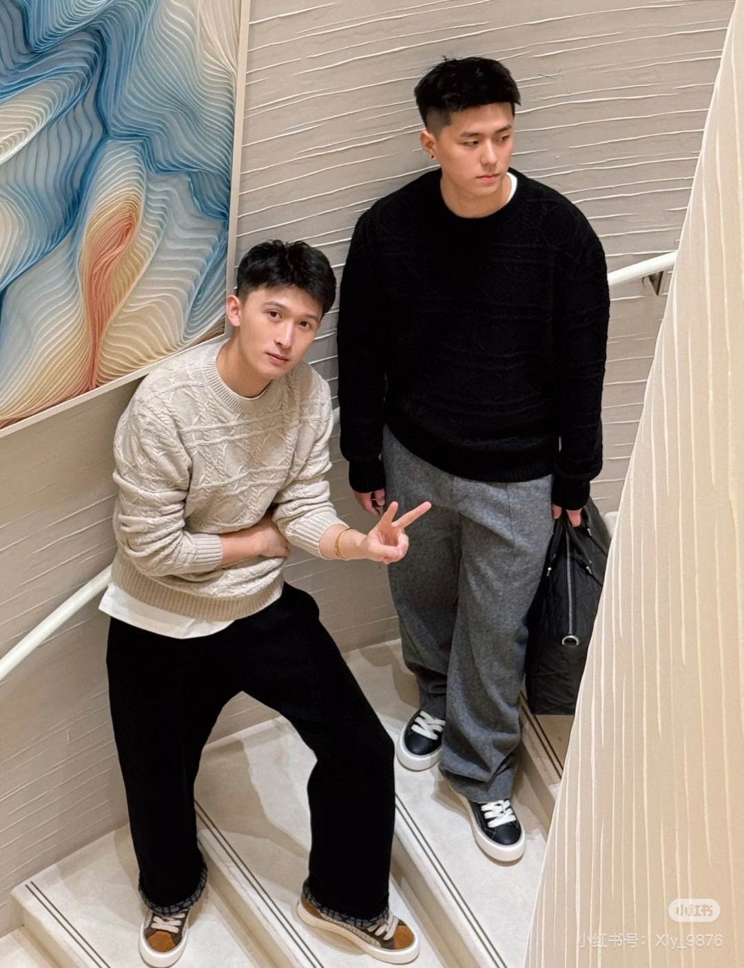 img.jpg