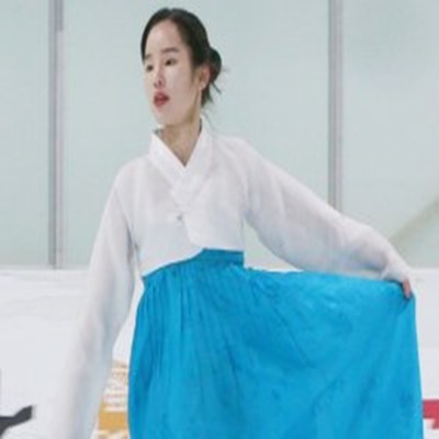  무속인 최원희 점집 위치 나이 인스타