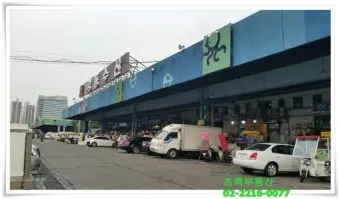 가락동 농수산물시장 홈페이지 바로가기 가락몰_12