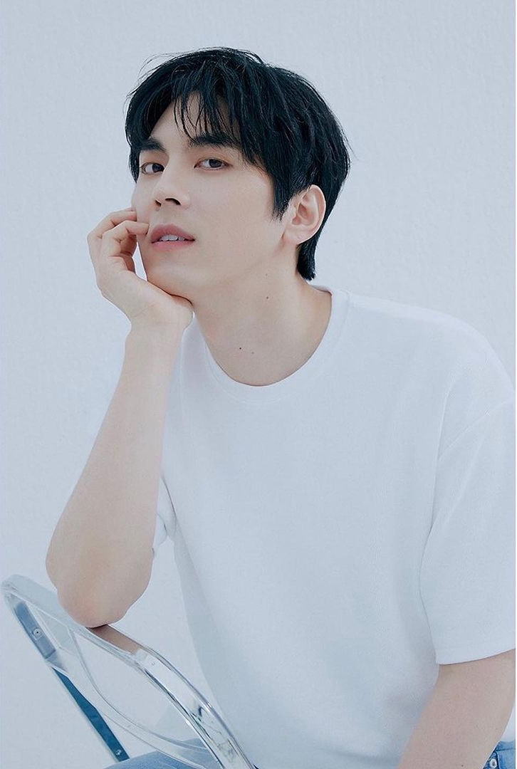 싱어게인3 우승자 홍이삭, 부모님은 아들 뒷바라지 못한 사실을 안타까워했다
