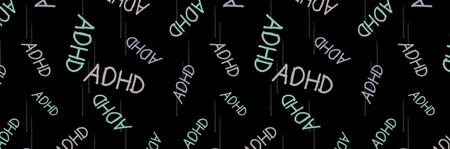  성인 ADHD와 아동 ADHD의 차이와 성인 ADHD 증상