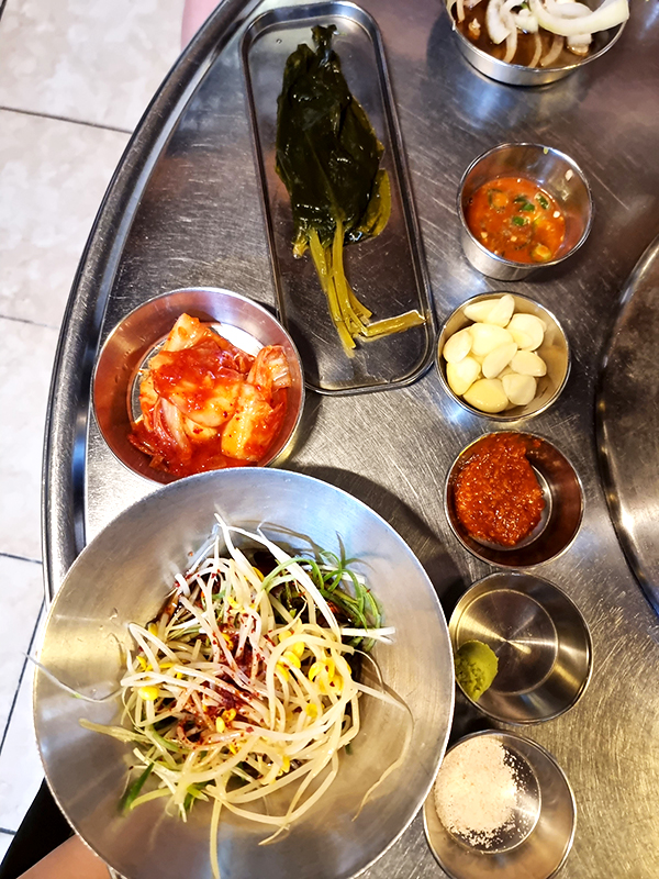 제주항꼬