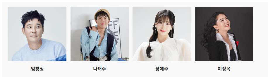 구례 산수유축제 기간 (2025년 개화시기) 안내
