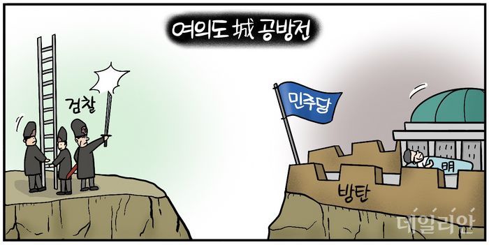 2751747.jpg