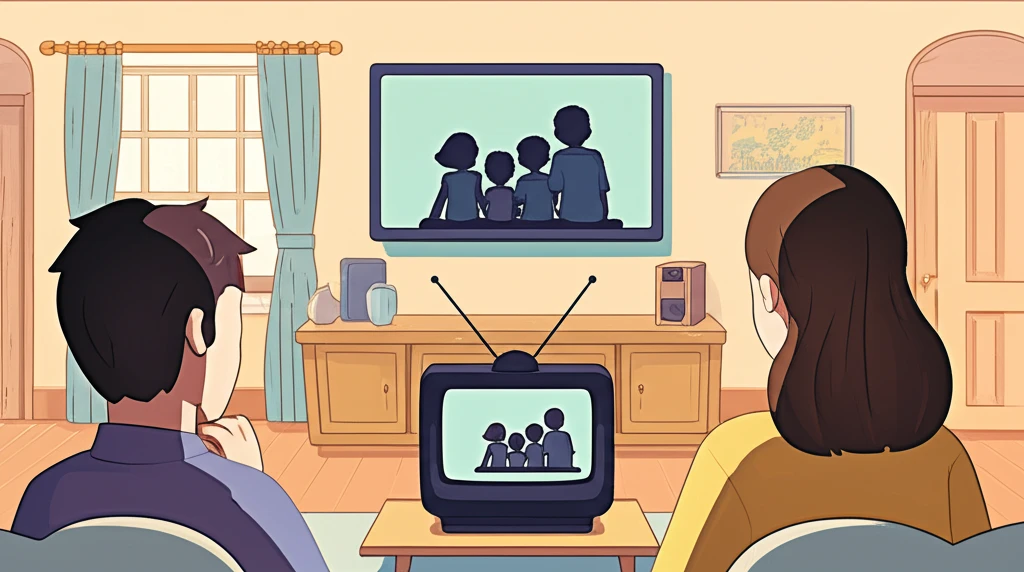 디즈니플러스 요금제 고민 끝 나에게 
