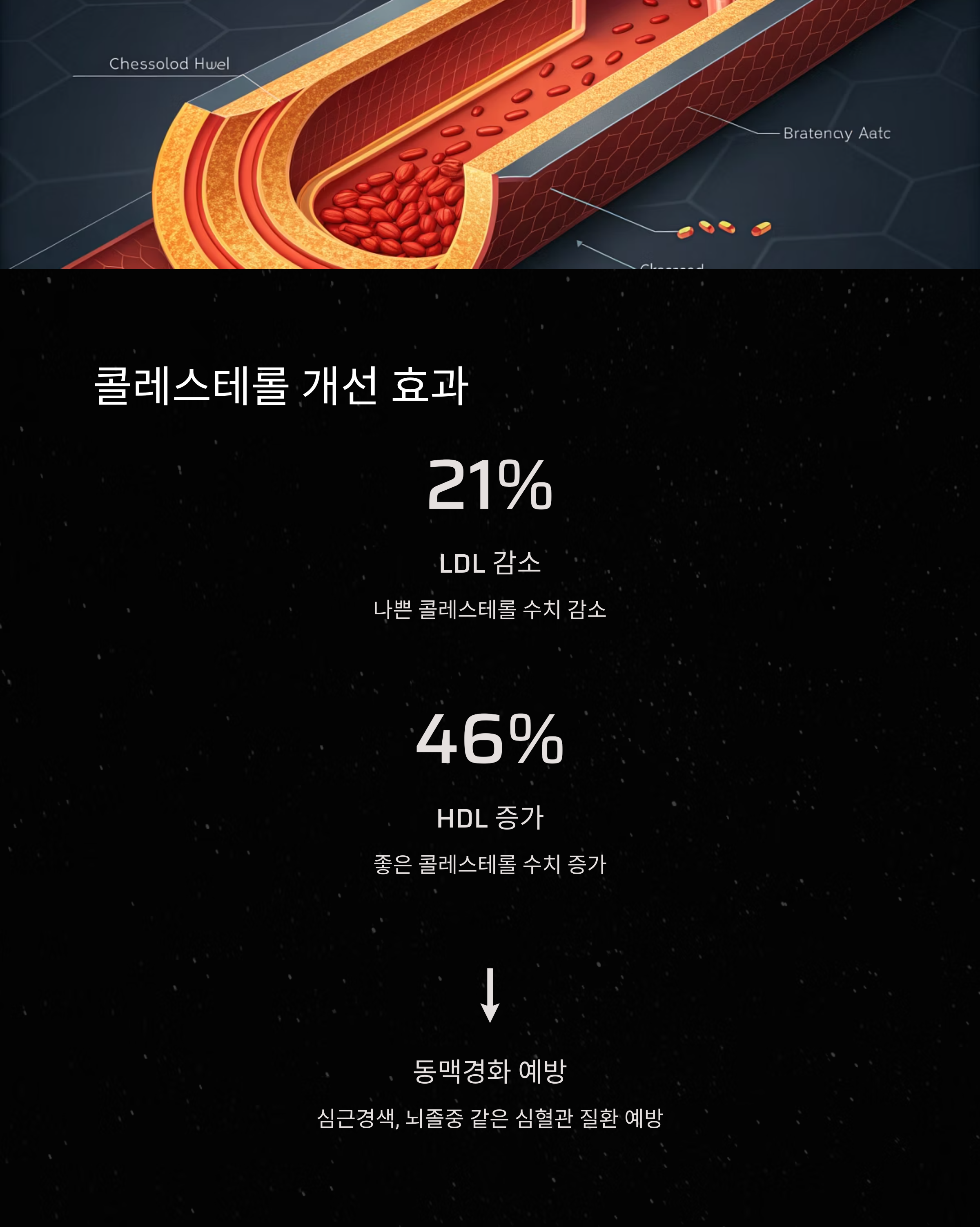 석류
