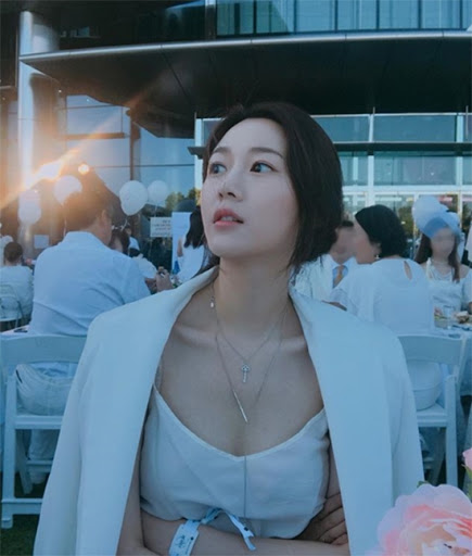 이승기 이다인 열애 인정