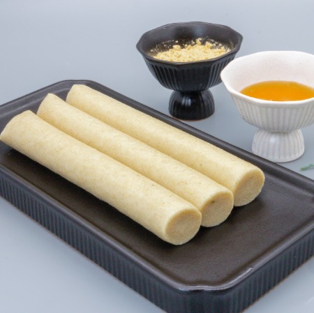 오늘도삼겹 이미지