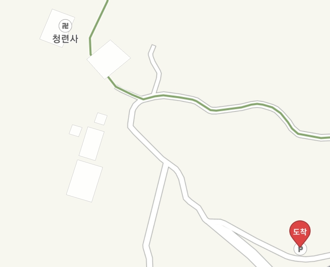  강화도 고려산 등산, 등산 초보와 반려견도 가능한 100산, 산행코스와 후기