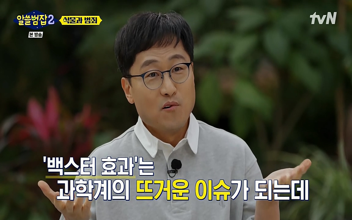 알쓸범잡 2.E15.220425p-NEXT.mp4_20220425_175117.991.jpg