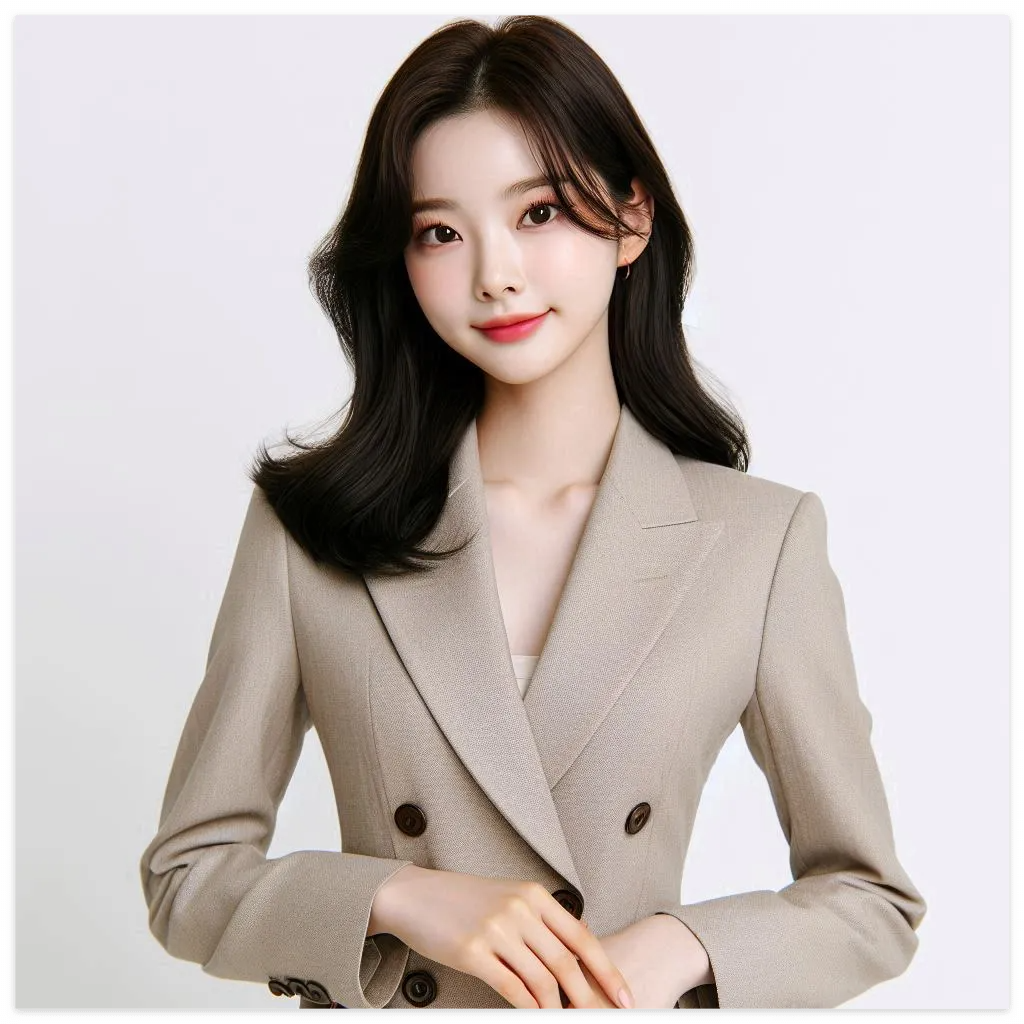 경기도 취약노동자 휴가비 지원사업