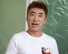  장동민 과거 여자친구들 재조명. 재벌녀부터 A급 연예인까지