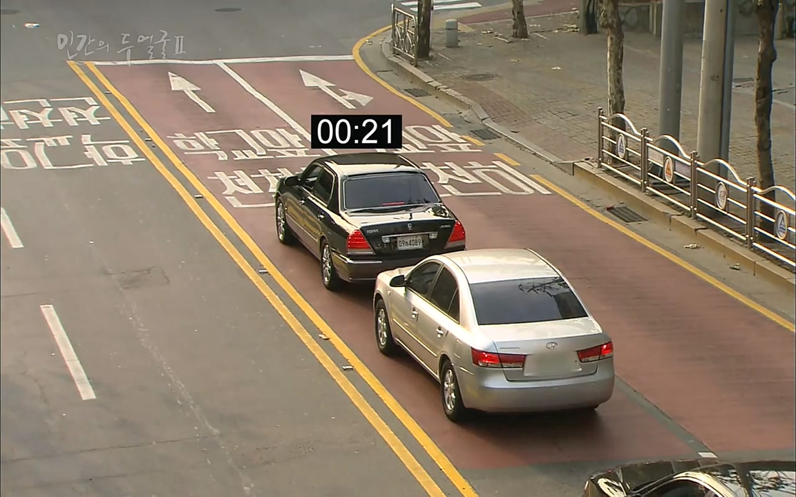 EBS 다큐프라임 - Docuprime, 인간의 두 얼굴2 제2부 아름다운 세상.mp4_20220608_205327.486.jpg