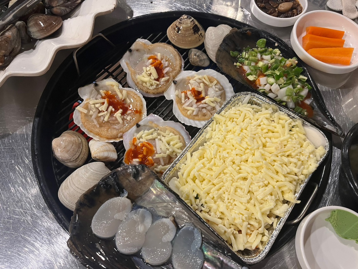 무대포 이미지