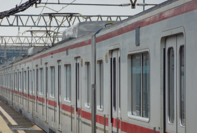 KTX