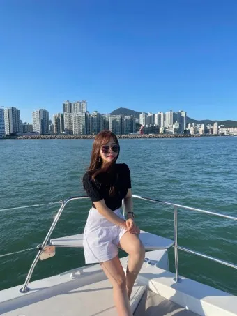 부산 요트투어 비용 예약_8