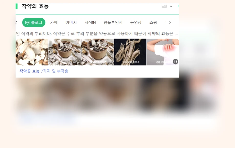 작약의 효능_5