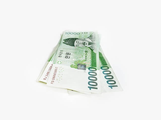 근로장려금 신청자격, 지급일과 지급대상자 확인