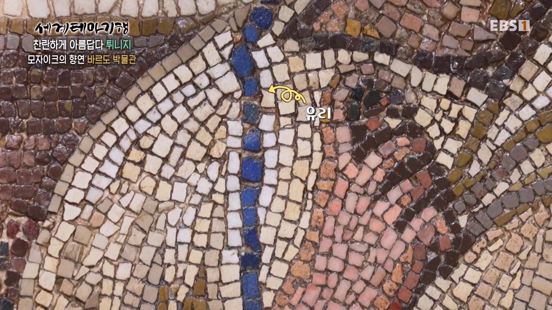 세계테마기행 240404 찬란하게 아름답다 튀니지 -시간을 거슬러 역사 기행0p.mp4_20240515_151656.997.jpg