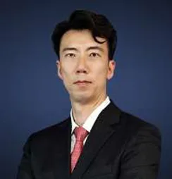 법무법인해람 이혼 형사변호사 서울주사무소