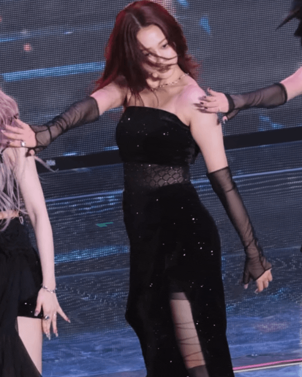 img.gif