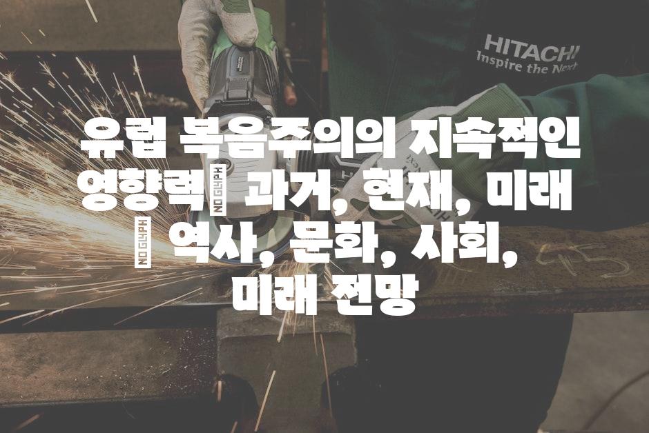 샘플 (58)
